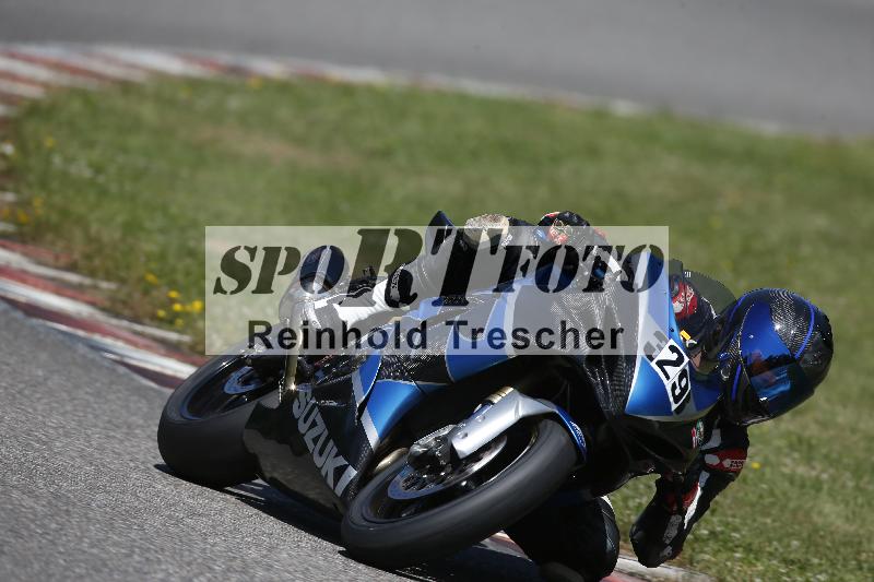 /Archiv-2024/49 29.07.2024 Dunlop Ride und Test Day ADR/Gruppe rot/29